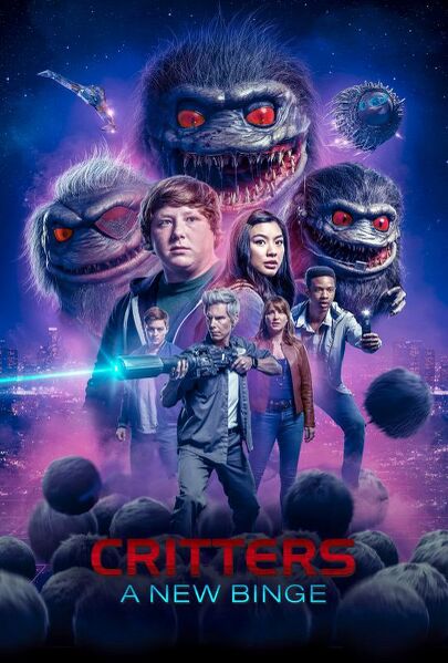 File:Critters A New Binge.jpg