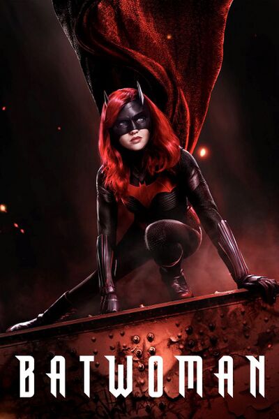 File:Batwoman.jpg