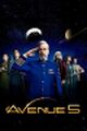 Thumbnail for version as of 18:36, 27 August 2026