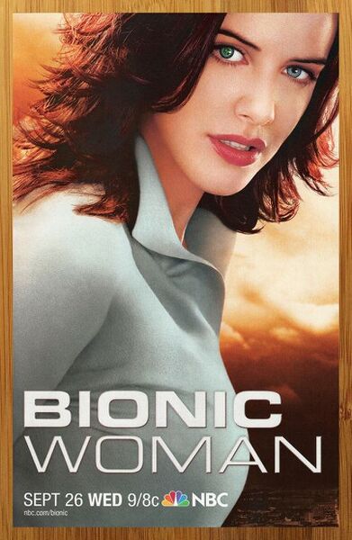 File:Bionic Woman (2007).jpg