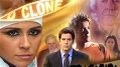 Thumbnail for version as of 22:06, 31 July 2026