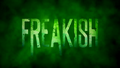 Thumbnail for version as of 16:08, 14 June 2026