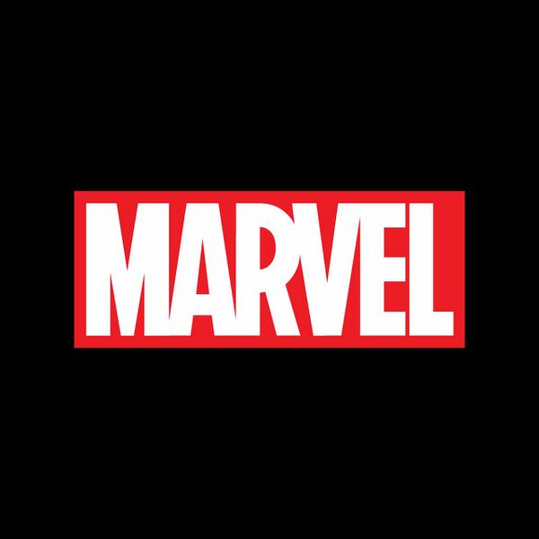 File:Marvel.jpg