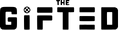 Thumbnail for version as of 21:45, 16 June 2026