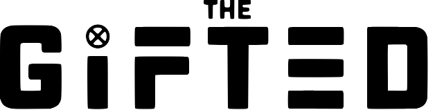 File:The Gifted.svg