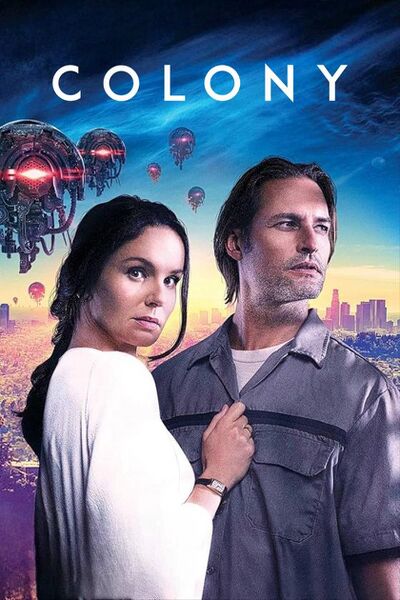 File:Colony.jpg