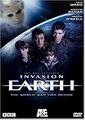 Thumbnail for version as of 08:57, 29 June 2026