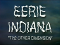 Thumbnail for version as of 21:53, 6 June 2026