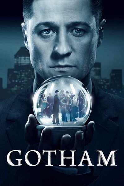 File:Gotham.jpg