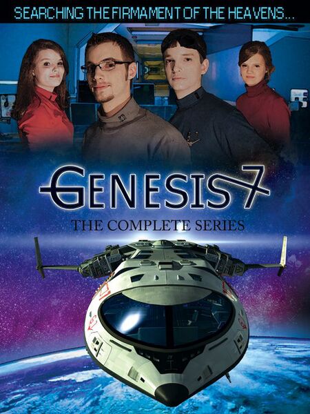 File:Genesis 7 (2012-2013).jpg