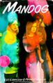 Thumbnail for version as of 18:05, 13 July 2026