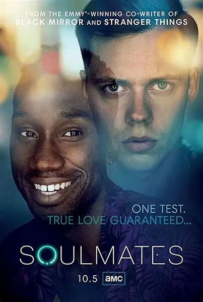 File:Soulmates.jpg