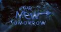 Thumbnail for version as of 18:51, 21 July 2026