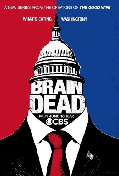 File:Braindead.jpg