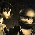 Thumbnail for version as of 09:41, 17 June 2026