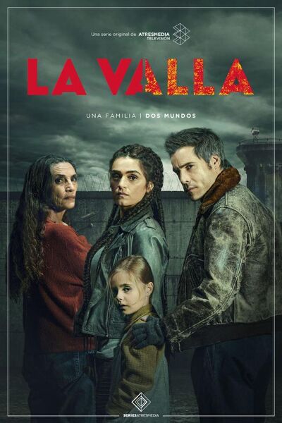 File:La Valla.jpg