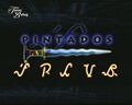 Thumbnail for version as of 07:48, 28 July 2026