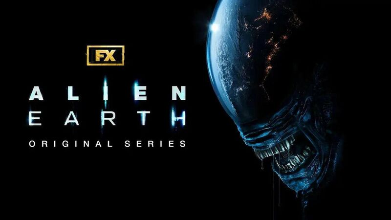 File:Alien Earth.jpg