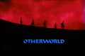 Thumbnail for version as of 17:58, 25 July 2026