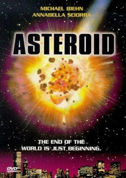 File:Asteroid.jpg