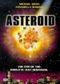 Thumbnail for version as of 11:47, 26 August 2026