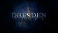 Thumbnail for version as of 21:57, 5 June 2026