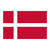 Denmark