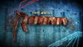 Thumbnail for version as of 08:52, 4 August 2026
