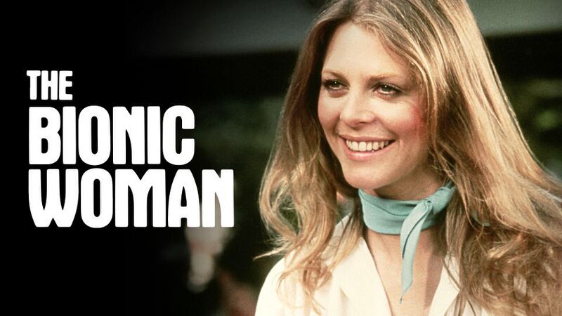 File:Bionic Woman.jpg