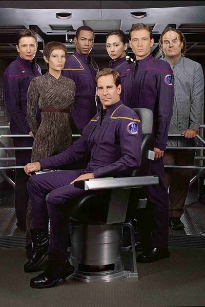 File:Enterprise.jpg