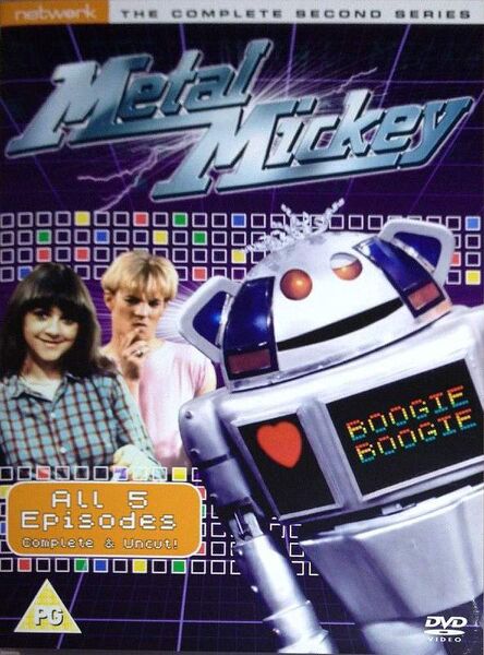 File:Metal Mickey.jpg