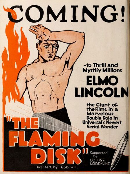 File:The Flaming Disc.jpg