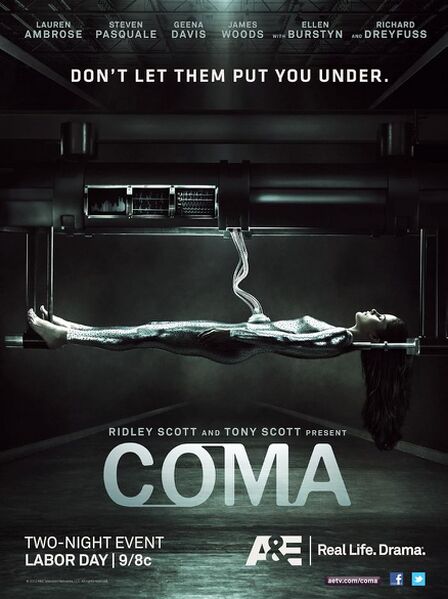 File:Coma.jpg