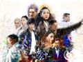 Thumbnail for version as of 11:22, 10 June 2026