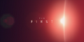 Thumbnail for version as of 18:06, 11 June 2026