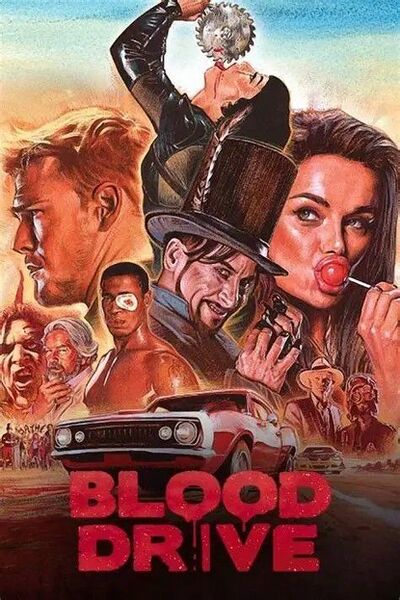 File:Blood Drive.jpg