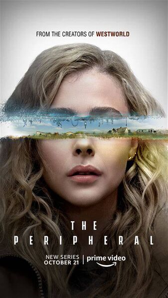 File:The Peripheral.jpg