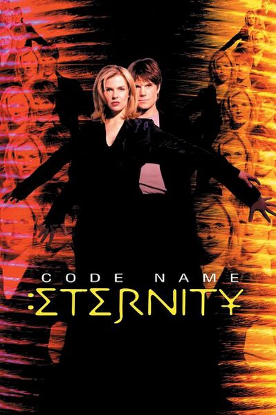 File:Code Name Eternity.jpg