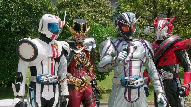 File:Kamen Rider Drive.jpg