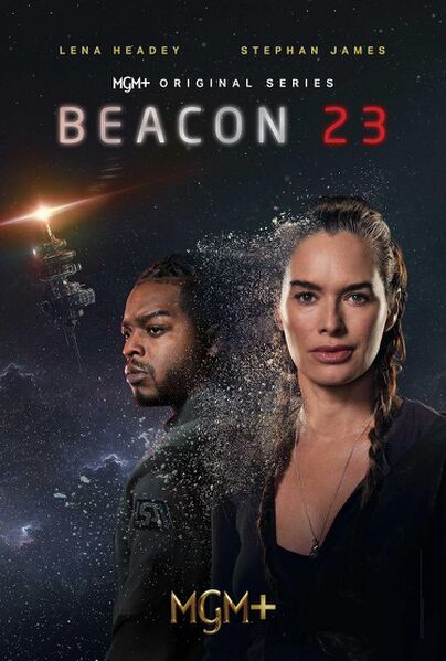 File:Beacon 21.jpg