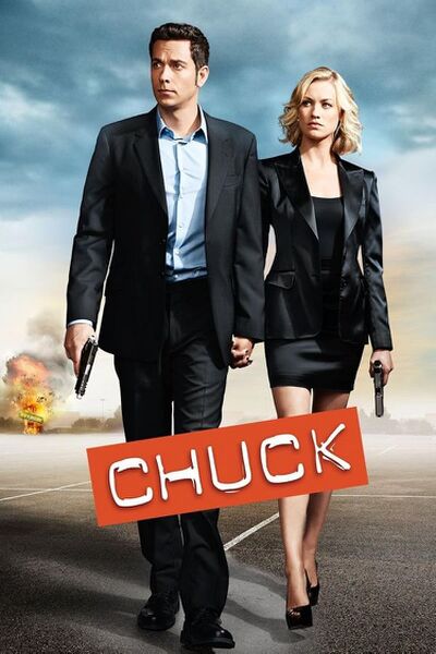 File:Chuck.jpg