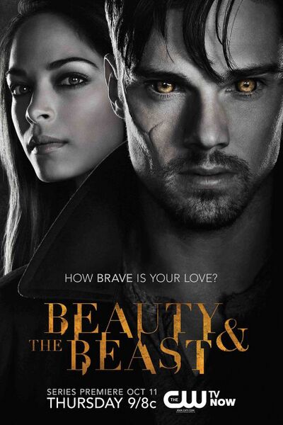 File:Beauty and the Beast (2012).jpg
