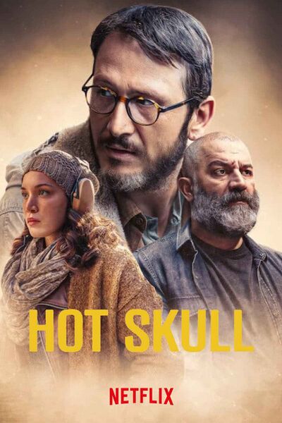 File:Hot Skull.jpg