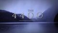 Thumbnail for version as of 14:04, 9 July 2026