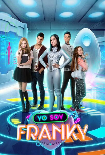 File:Yo soy Franky.jpg