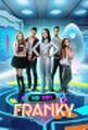 Thumbnail for version as of 17:48, 10 September 2026