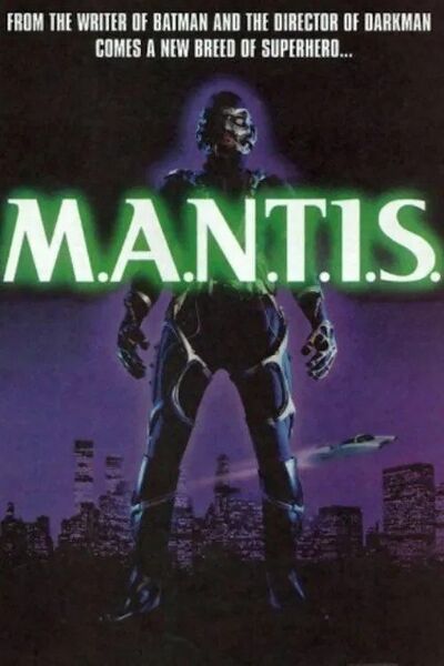 File:Mantis.jpg