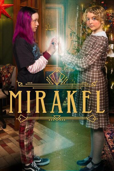 File:Mirakel.jpg