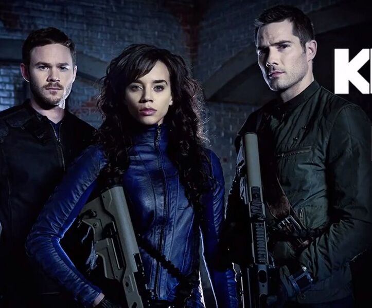 File:Killjoys.jpg