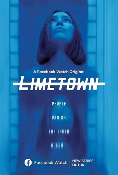 File:Limetown.jpg